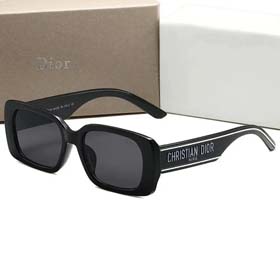 DIOR Fashion Sunglasses（30+styles)-1565  